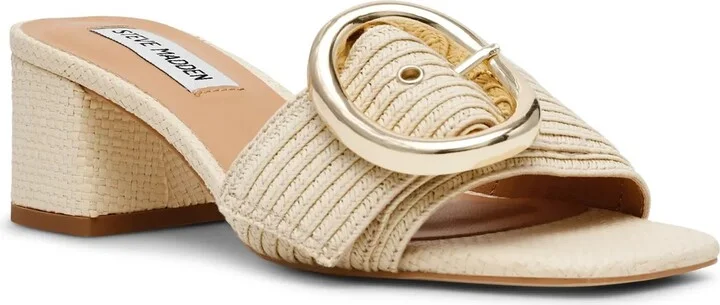 Steve Madden Seacrest Sandal