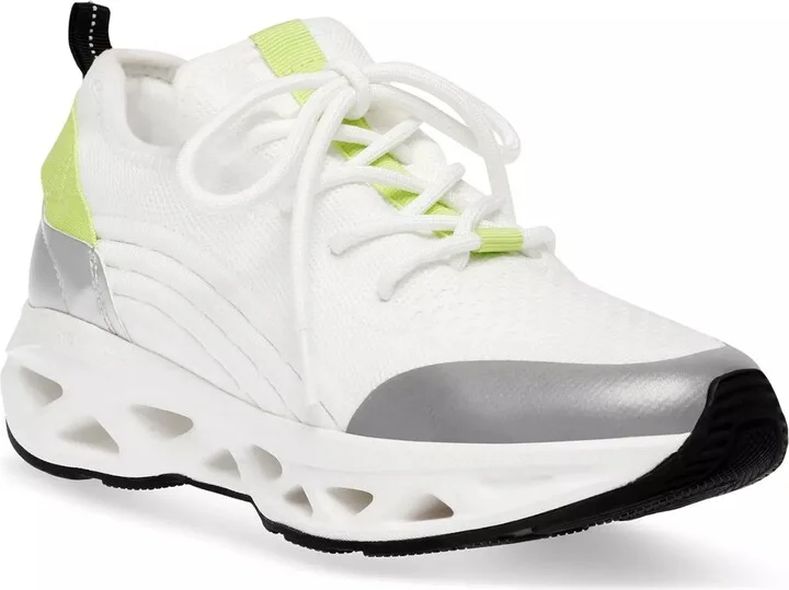 Steve Madden Shani Jogger Sneaker