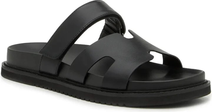 Steve Madden Shasta Sandal