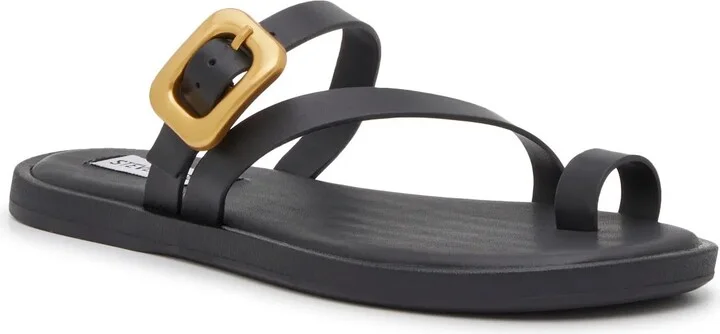 Steve Madden Shelee Sandal