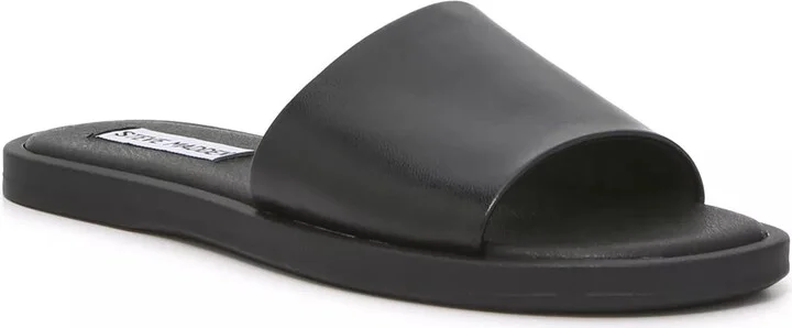 Steve Madden Sienna Sandal