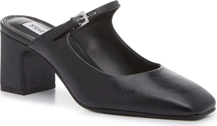 Steve Madden Sinder Mary Jane Pump