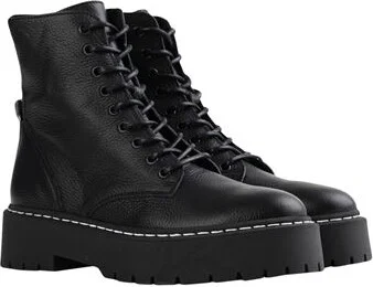 Steve Madden Skylar Bootie Woman Ankle boots - Image 2