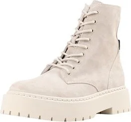 Steve Madden Skylar Bootie Woman Ankle boots - Image 2