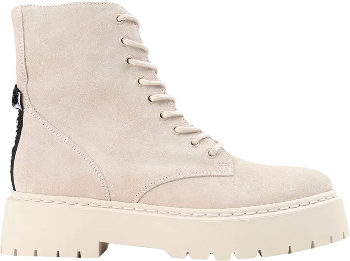 Steve Madden Skylar Bootie Woman Ankle boots - Image 3
