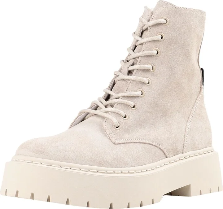 Steve Madden Skylar Bootie Woman Ankle boots - Image 4