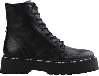 Steve Madden Skylar Bootie Woman Ankle boots