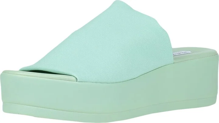 Steve Madden Slinky Sandal Woman Sandals - Image 7