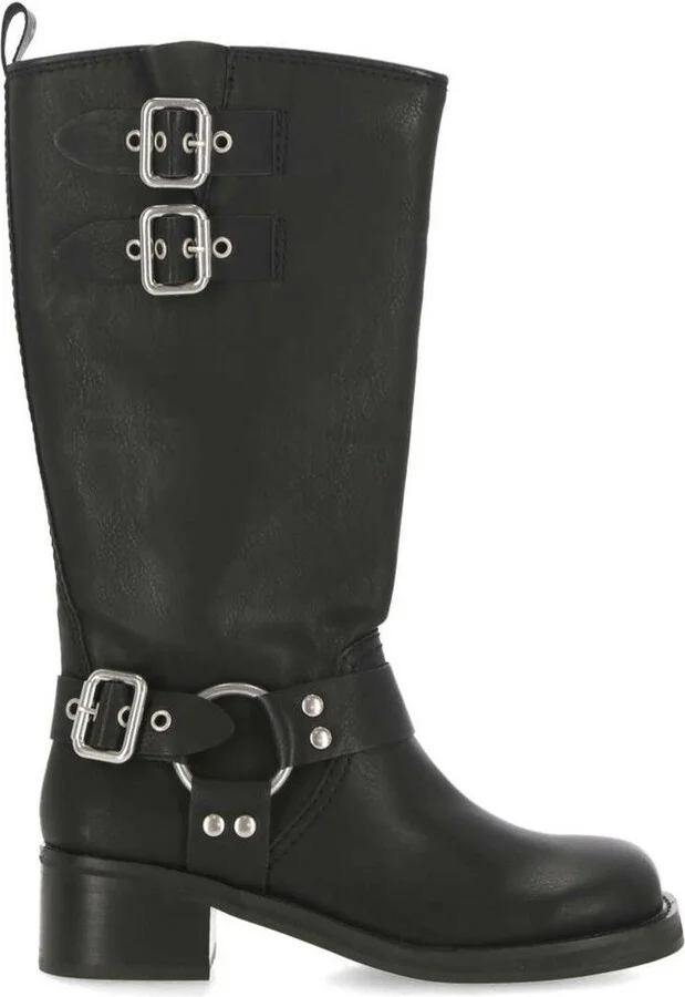 Steve Madden SMS Eastern Boots