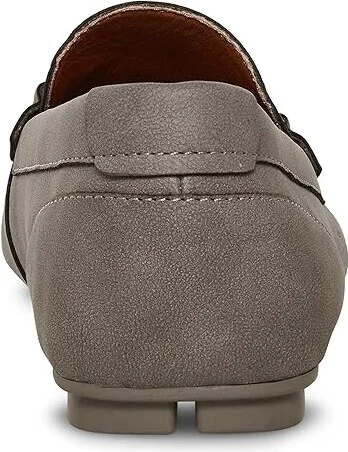 Steve Madden Snappz Men's Shoes Mushroom : 8.5 D - Medium - Image 4