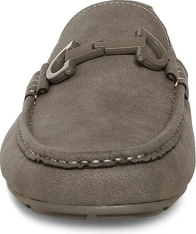 Steve Madden Snappz Men's Shoes Mushroom : 8.5 D - Medium - Image 5