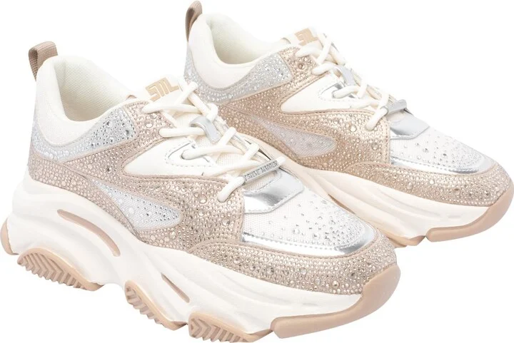 Steve Madden Sneakers - Image 2