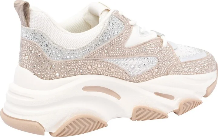 Steve Madden Sneakers - Image 3