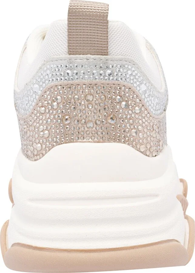 Steve Madden Sneakers - Image 4