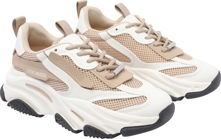 Steve Madden Sneakers - Image 2