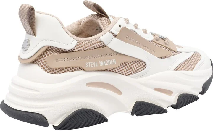 Steve Madden Sneakers - Image 3