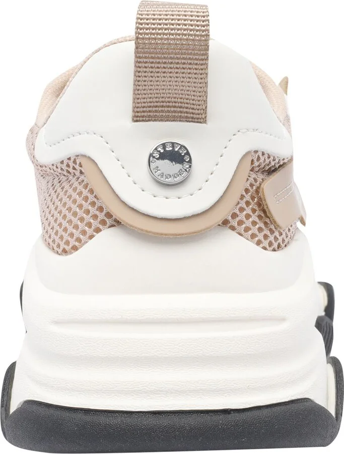 Steve Madden Sneakers - Image 4