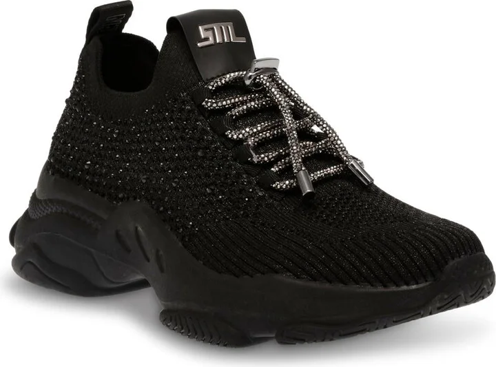 Steve Madden Sneakers - Image 2