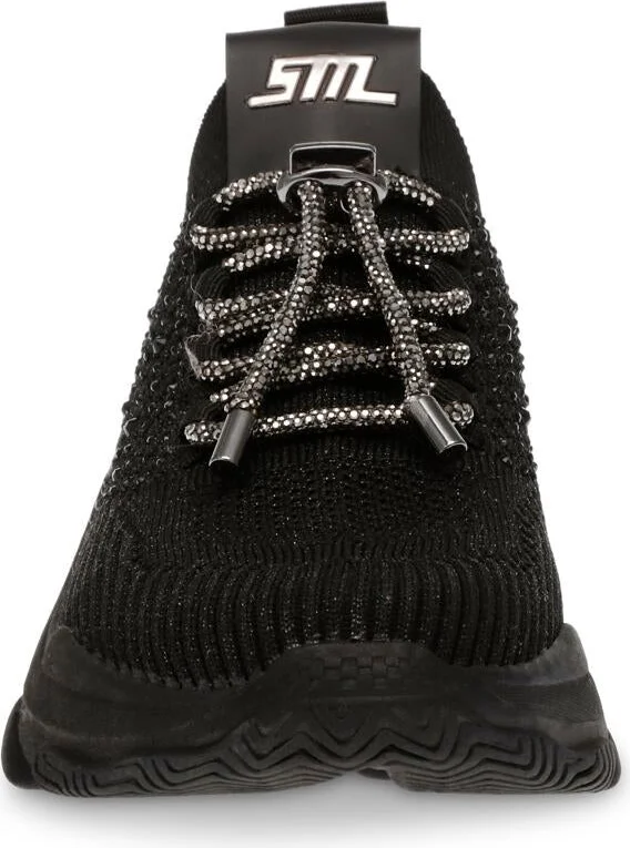 Steve Madden Sneakers - Image 3