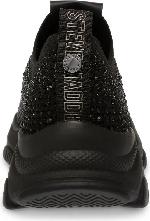 Steve Madden Sneakers - Image 4