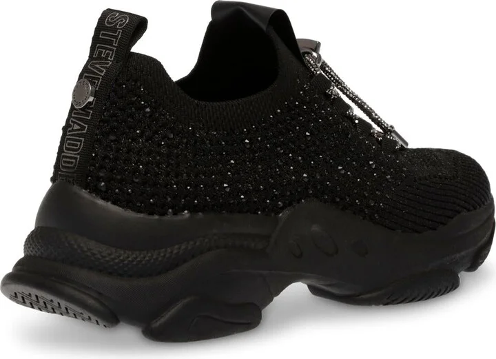 Steve Madden Sneakers - Image 5