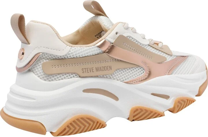 Steve Madden Sneakers - Image 3