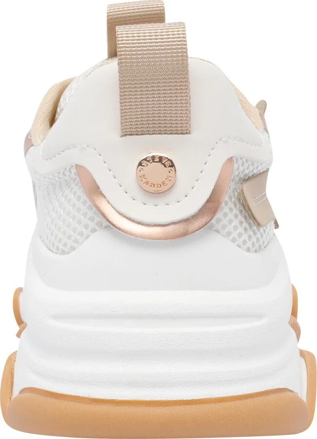 Steve Madden Sneakers - Image 4