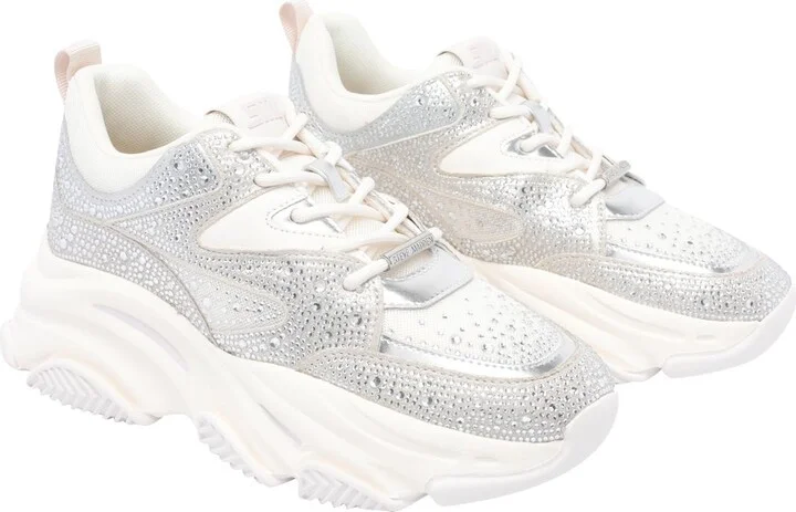 Steve Madden Sneakers - Image 2