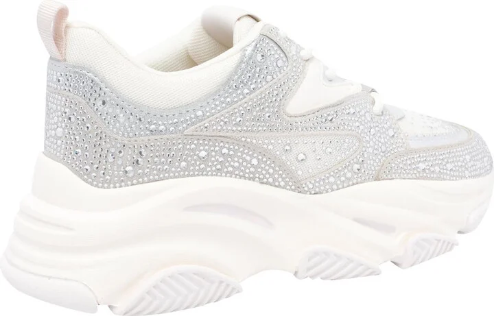 Steve Madden Sneakers - Image 3