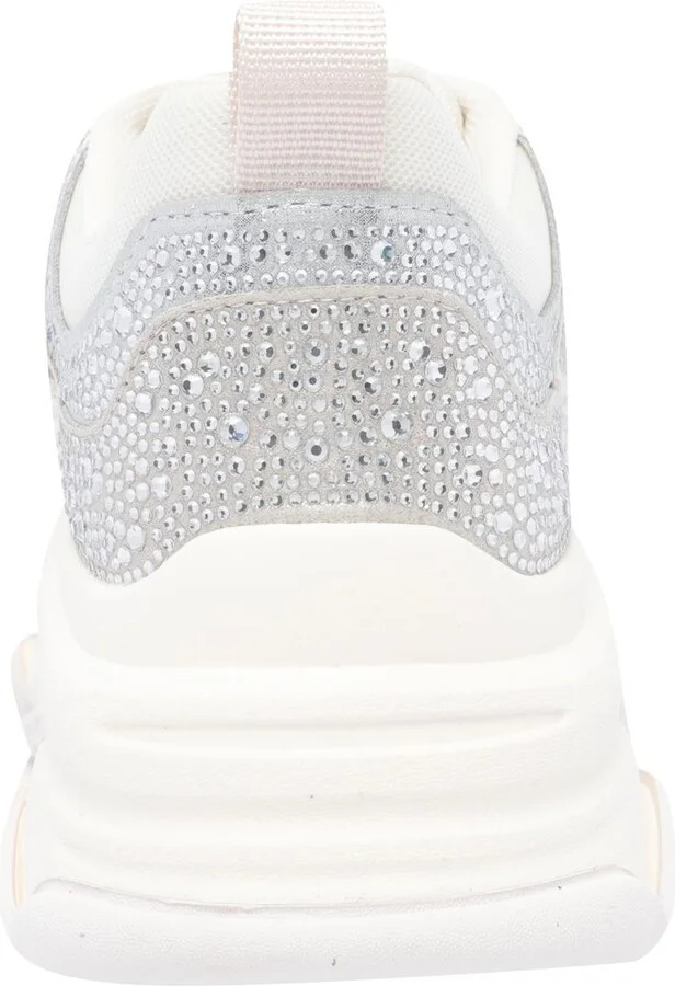 Steve Madden Sneakers - Image 4
