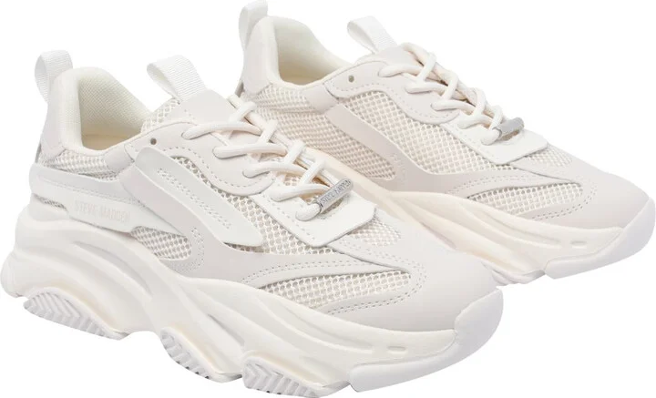 Steve Madden Sneakers - Image 2