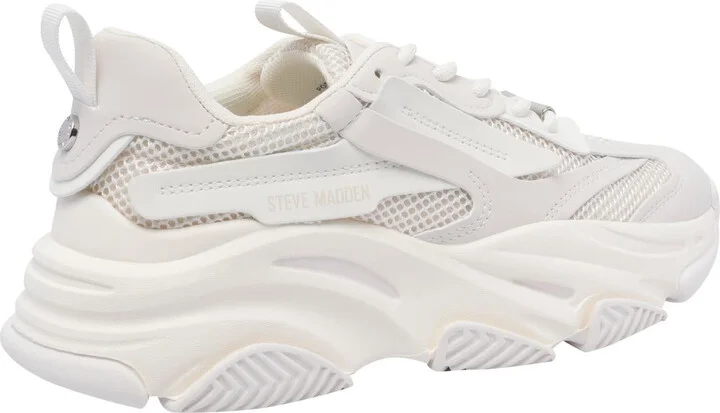 Steve Madden Sneakers - Image 3