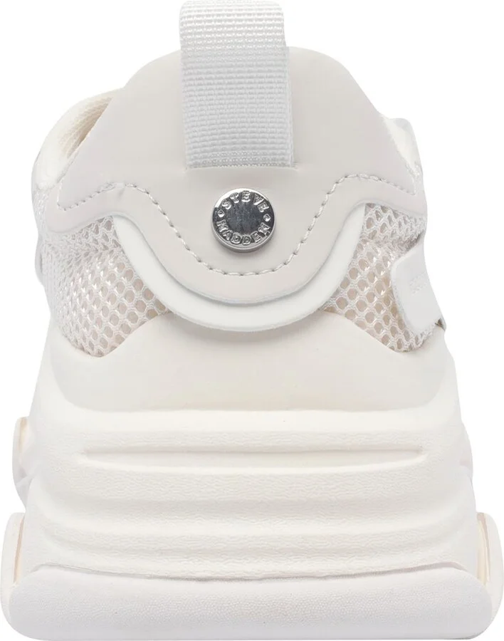 Steve Madden Sneakers - Image 4