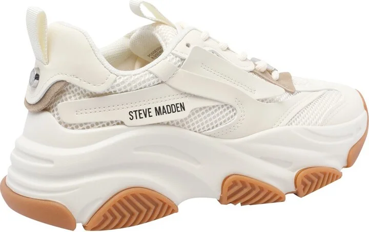 Steve Madden Sneakers - Image 3