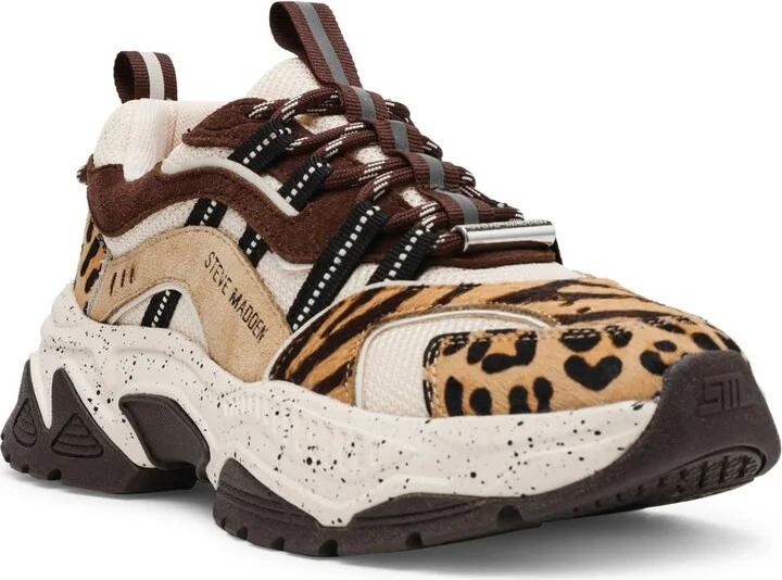 Steve Madden Sneakers - Image 2