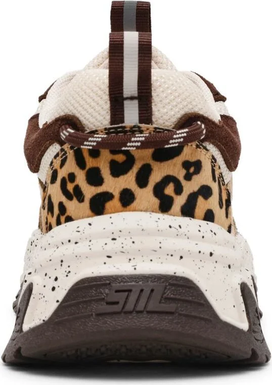 Steve Madden Sneakers - Image 4