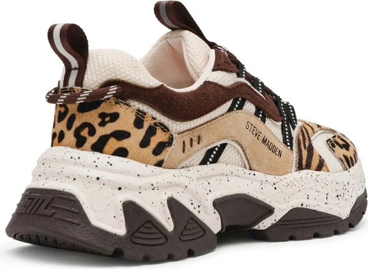Steve Madden Sneakers - Image 5