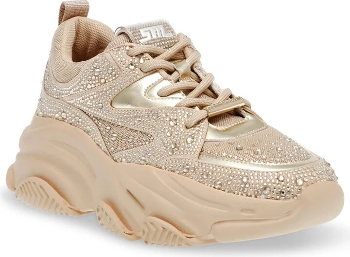 Steve Madden Sneakers - Image 2