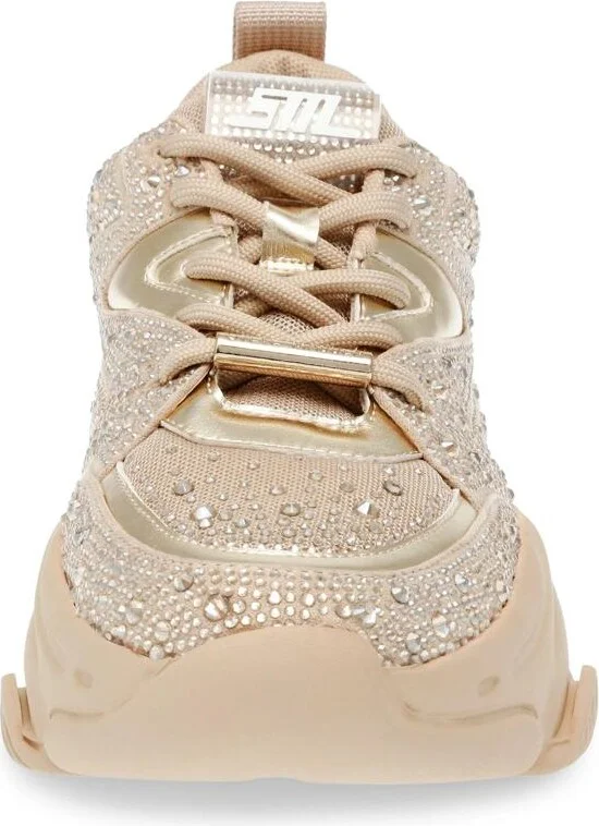 Steve Madden Sneakers - Image 3