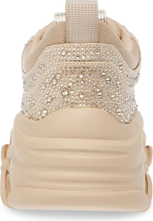 Steve Madden Sneakers - Image 4