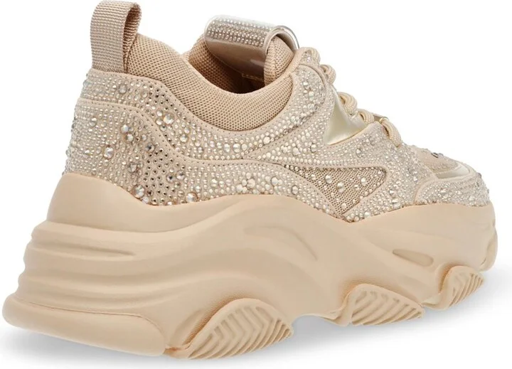 Steve Madden Sneakers - Image 5