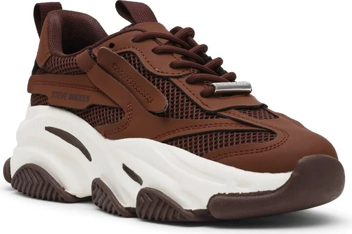Steve Madden Sneakers - Image 2