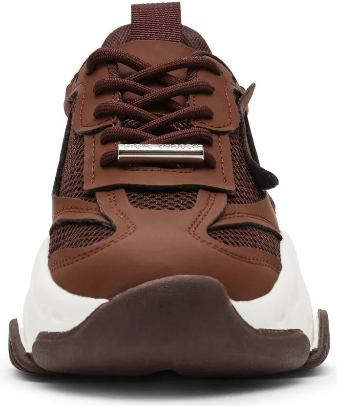 Steve Madden Sneakers - Image 3