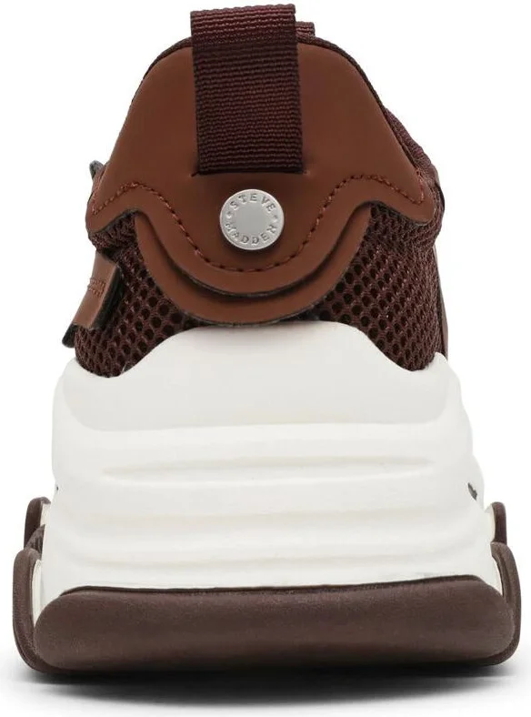 Steve Madden Sneakers - Image 4