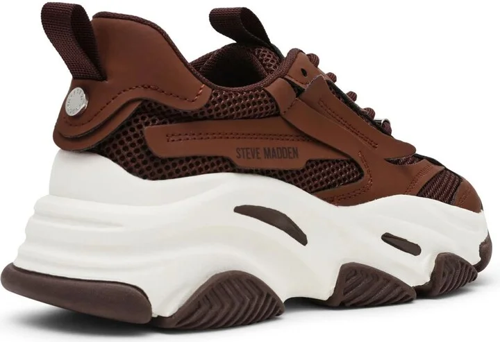 Steve Madden Sneakers - Image 5