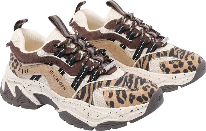 Steve Madden Sneakers - Image 2