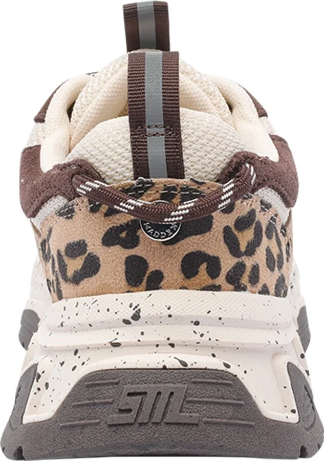 Steve Madden Sneakers - Image 4