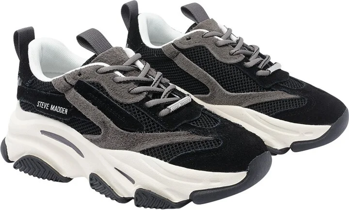 Steve Madden Sneakers - Image 2