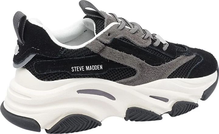 Steve Madden Sneakers - Image 3