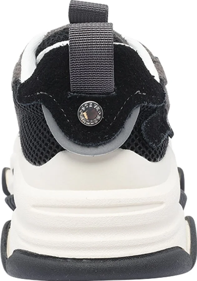 Steve Madden Sneakers - Image 4